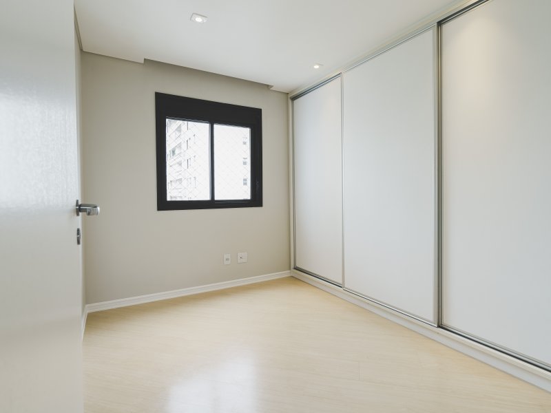 imóvel com 123m² - Batel - Curitiba