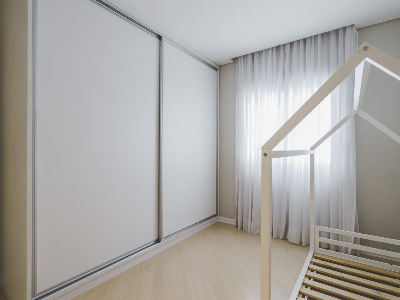 imóvel com 123m² - Batel - Curitiba