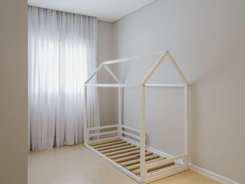 imóvel com 123m² - Batel - Curitiba