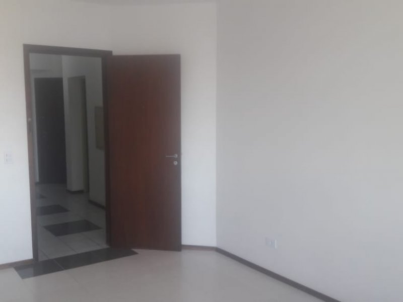imóvel com 72m² - Centro - Curitiba