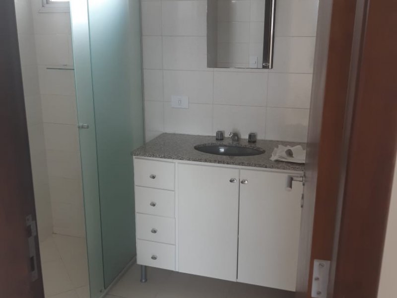 imóvel com 72m² - Centro - Curitiba