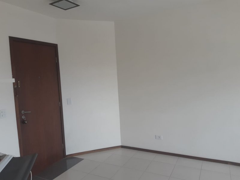 imóvel com 72m² - Centro - Curitiba