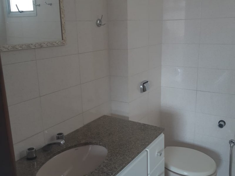 imóvel com 72m² - Centro - Curitiba