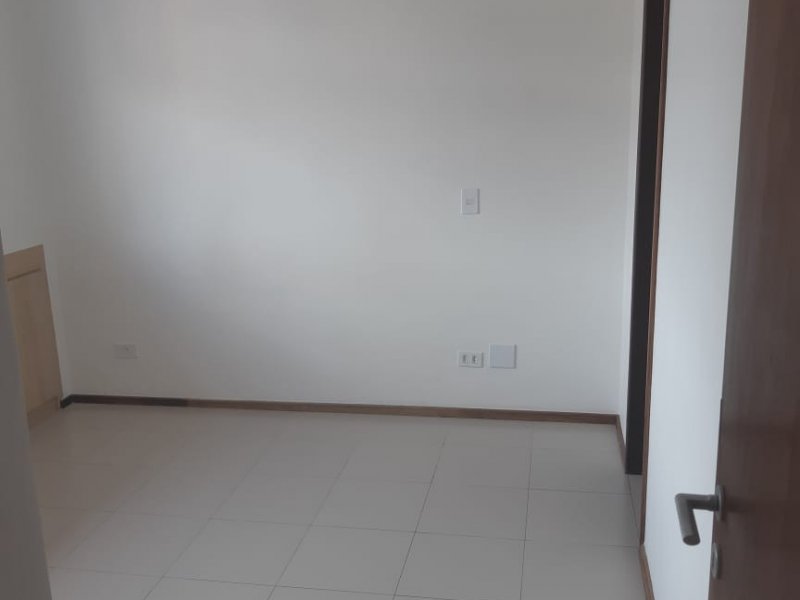 imóvel com 72m² - Centro - Curitiba