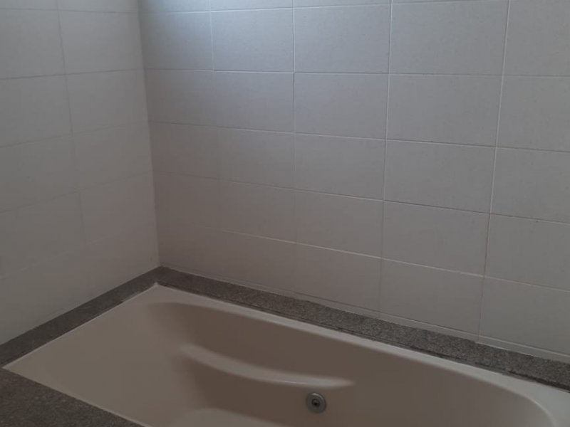 imóvel com 72m² - Centro - Curitiba