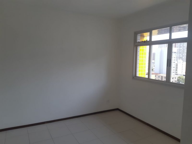 imóvel com 72m² - Centro - Curitiba
