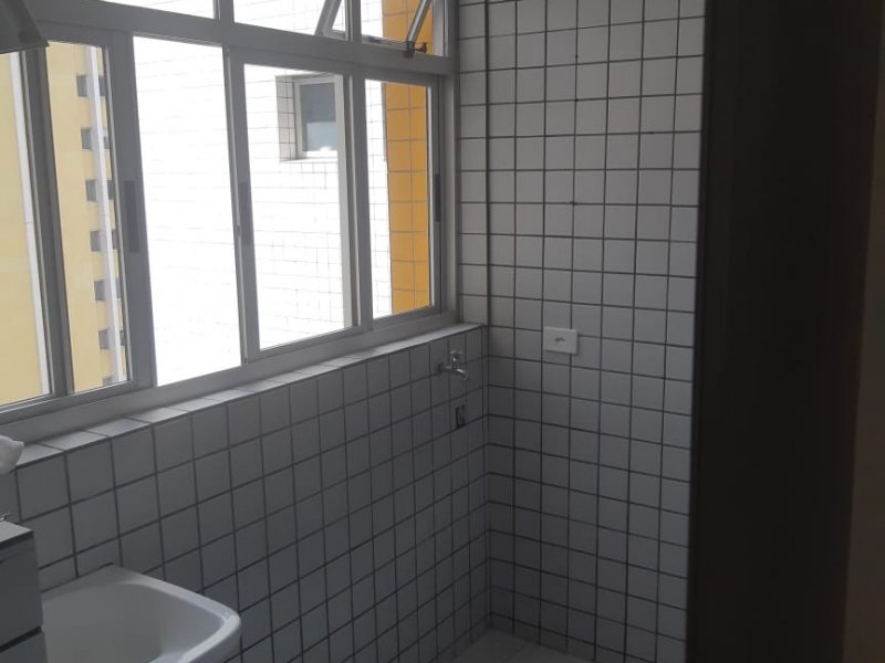 imóvel com 72m² - Centro - Curitiba