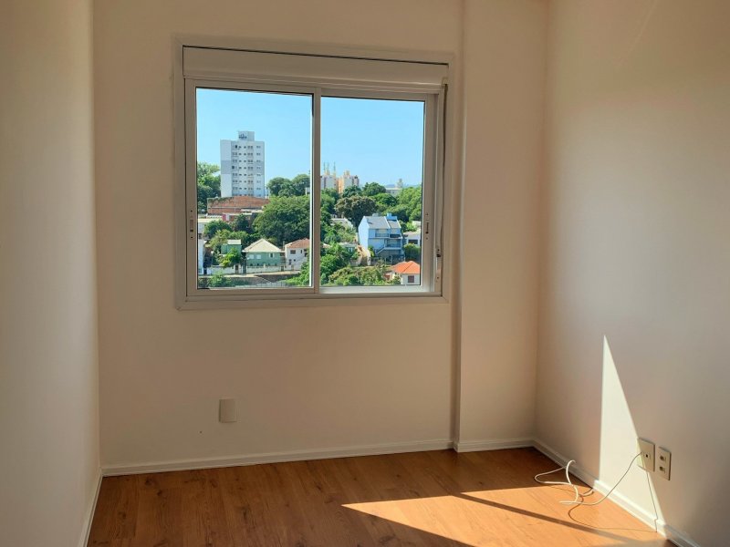 Apartamento à venda Santo Antônio com 52m² e 2 quartos por R$ 289.000 - 101955549-d8f30b0e-6f7a-4975-9a55-e65e035acfa6.jpeg