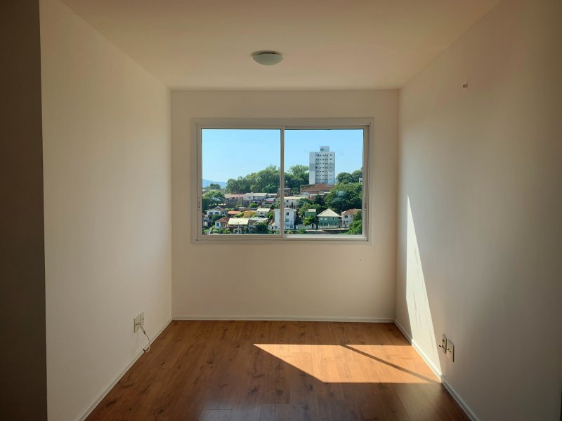 Apartamento à venda Santo Antônio com 52m² e 2 quartos por R$ 289.000 - 1065986137-2792a8e3-8b75-43d6-bcb8-74798815fc4a.jpeg