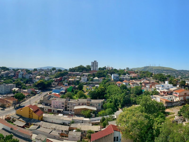 Apartamento à venda Santo Antônio com 52m² e 2 quartos por R$ 289.000 - 1143853907-176b3b99-b900-4498-bbc5-e4d81d651575.jpeg