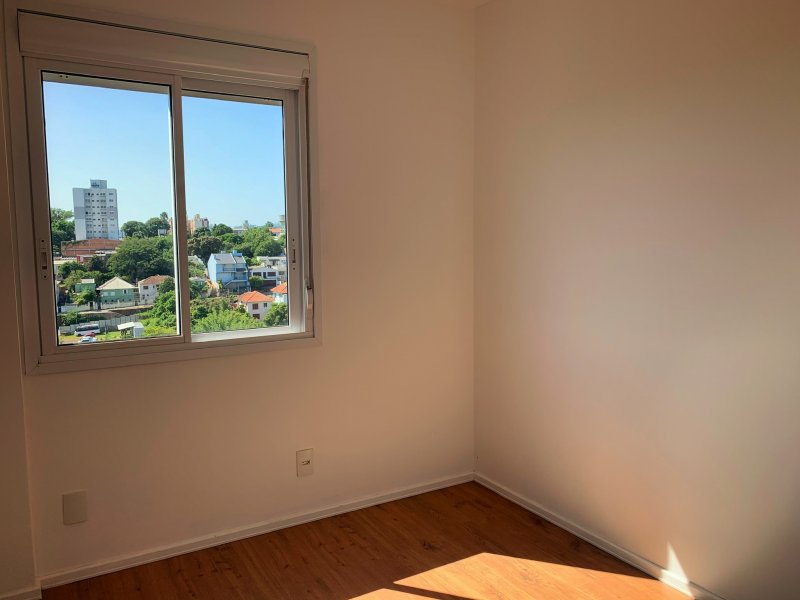 Apartamento à venda Santo Antônio com 52m² e 2 quartos por R$ 289.000 - 1356772719-e11ccf0a-9ff6-4380-adf0-13c9de412c43.jpeg
