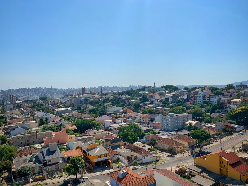 Apartamento à venda Santo Antônio com 52m² e 2 quartos por R$ 289.000 - 1405281488-f117b4a9-110e-4dfe-be8b-0a052117f02a.jpeg