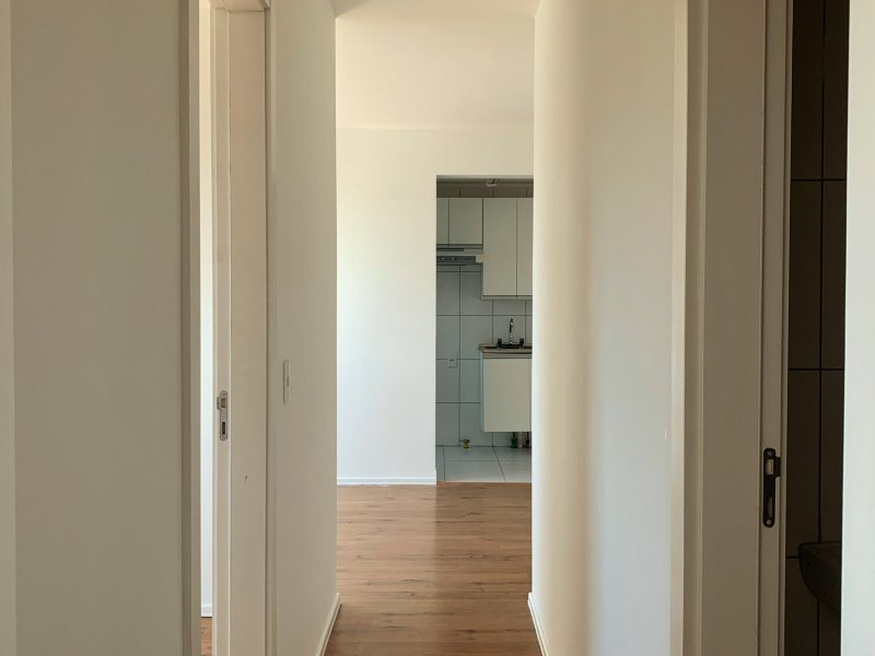 Apartamento à venda Santo Antônio com 52m² e 2 quartos por R$ 289.000 - 1642896292-786402a6-2c8b-4ca5-9f63-5f40abc90c41.jpeg