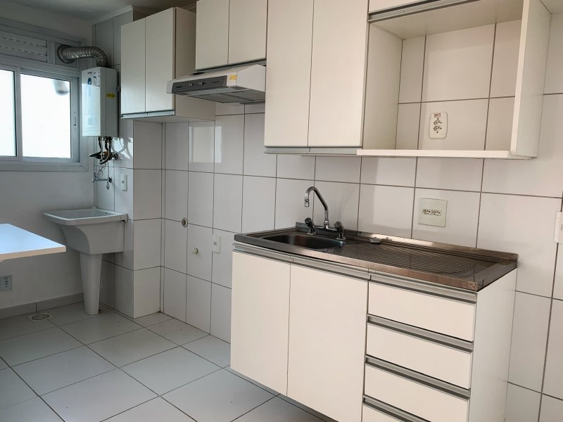 Apartamento à venda Santo Antônio com 52m² e 2 quartos por R$ 289.000 - 1753075654-38baf0e2-5a1b-448a-a494-b2adf1f00729.jpeg