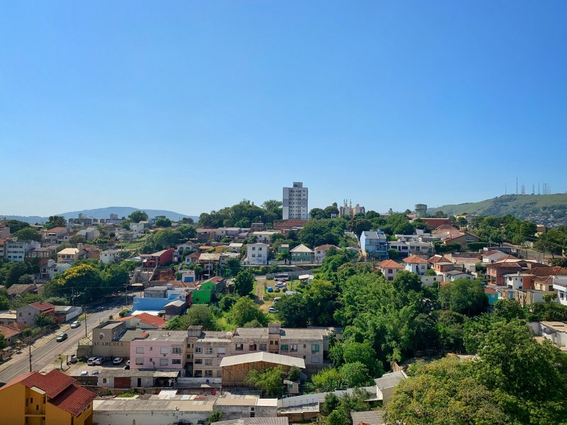 Apartamento à venda Santo Antônio com 52m² e 2 quartos por R$ 289.000 - 1899006951-5c08195d-8084-41ec-882f-274ddee800d6.jpeg