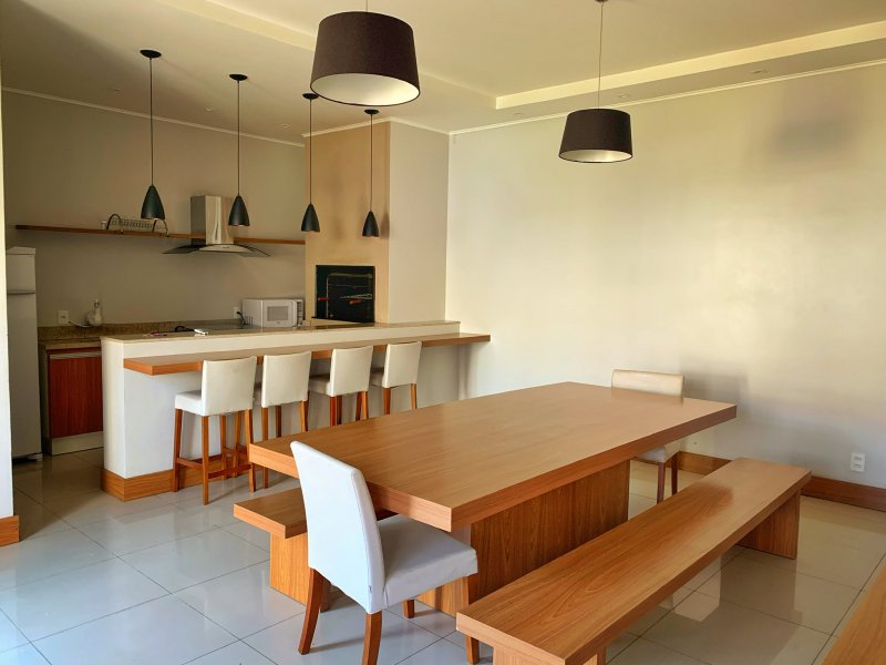 Apartamento à venda Santo Antônio com 52m² e 2 quartos por R$ 289.000 - 2017316033-319d2bbb-4360-46ad-94f3-cde0384c55cb.jpeg