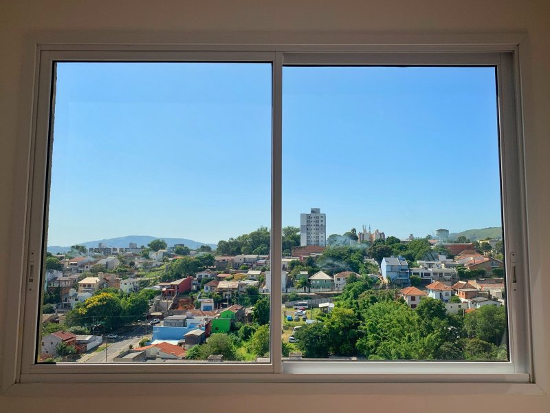 Apartamento à venda Santo Antônio com 52m² e 2 quartos por R$ 289.000 - 2105728702-3b6c4eb4-9227-4d61-a387-1028bbd5462c.jpeg