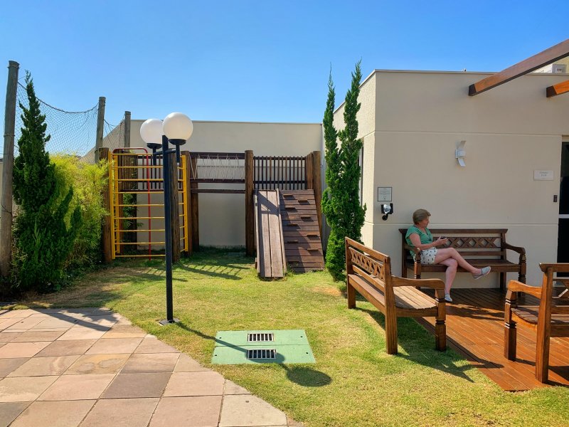 Apartamento à venda Santo Antônio com 52m² e 2 quartos por R$ 289.000 - 2107041322-140aa0d6-353e-406a-8a7f-6f1ecd22cec9.jpeg
