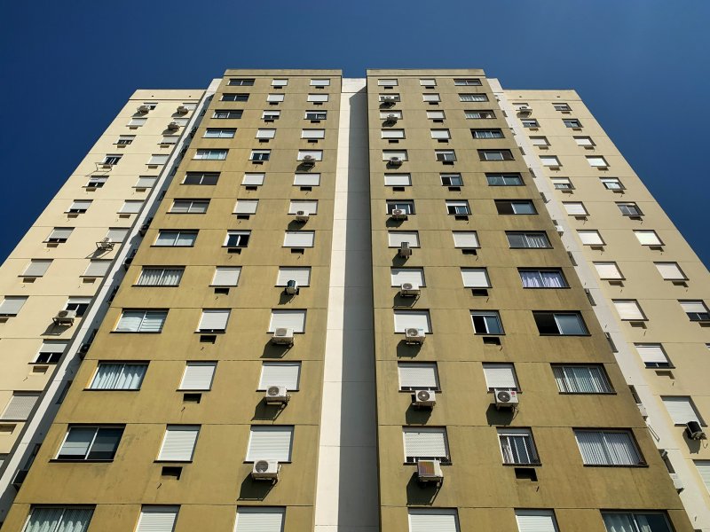 Apartamento à venda Santo Antônio com 52m² e 2 quartos por R$ 289.000 - 259984819-276c6568-d982-464e-8636-54367b14646b.jpeg
