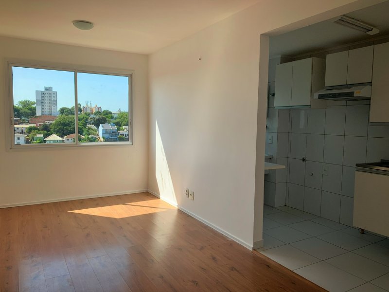 Apartamento à venda Santo Antônio com 52m² e 2 quartos por R$ 289.000 - 407119534-c2e44d58-179d-4851-ab96-642e1ae1abda.jpeg