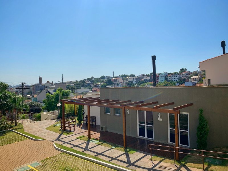 Apartamento à venda Santo Antônio com 52m² e 2 quartos por R$ 289.000 - 409365178-4dd9c87b-4ab6-47cb-893f-4c1812061959.jpeg