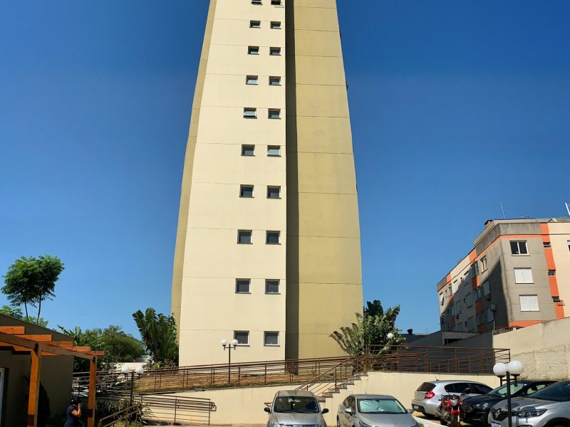 Apartamento à venda Santo Antônio com 52m² e 2 quartos por R$ 289.000 - 423919321-d6329beb-a3ca-4900-9353-04319b976120.jpeg