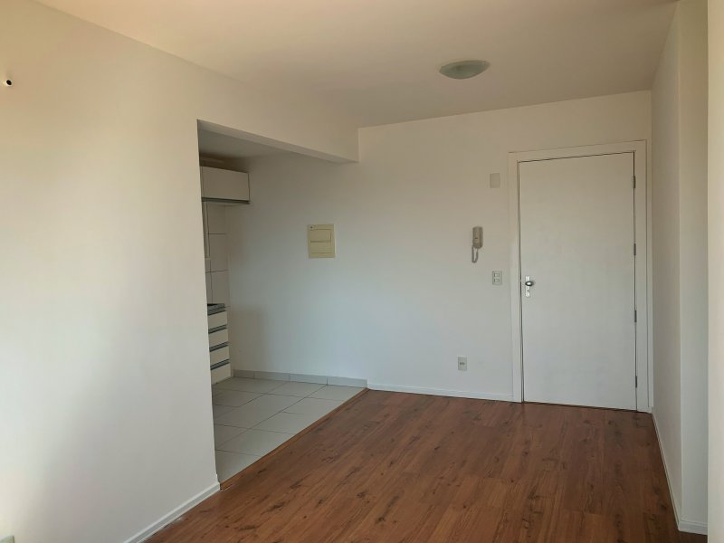 Apartamento à venda Santo Antônio com 52m² e 2 quartos por R$ 289.000 - 508930898-7e8ab7bf-5f22-4c6b-b055-4381069db31b.jpeg