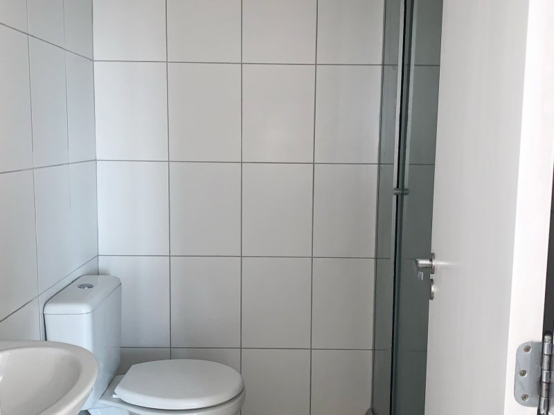 Apartamento à venda Santo Antônio com 52m² e 2 quartos por R$ 289.000 - 542502440-eb2556bb-0b7b-4a3b-8abe-aefc02507cf5.jpeg