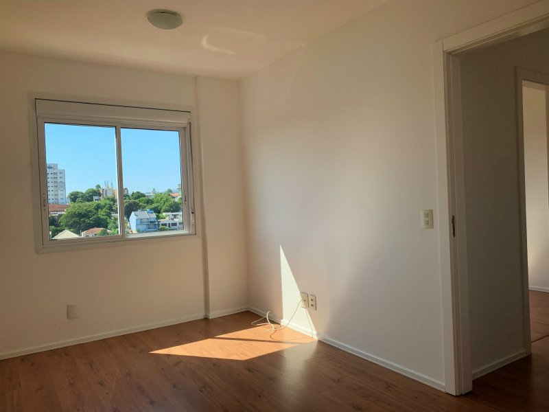 Apartamento à venda Santo Antônio com 52m² e 2 quartos por R$ 289.000 - 543685883-6a816d73-d288-4964-b3f3-37ea507c65ed.jpeg
