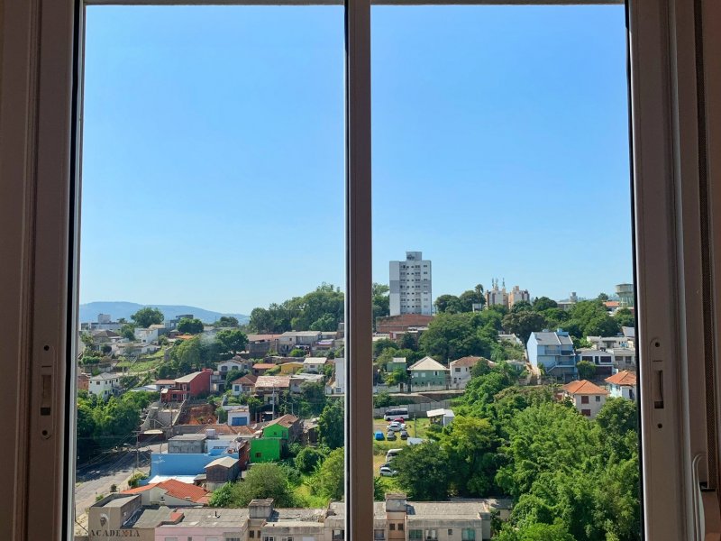 Apartamento à venda Santo Antônio com 52m² e 2 quartos por R$ 289.000 - 627777405-1ecb01bf-cb28-4118-a8a4-dd04a49f4a06.jpeg