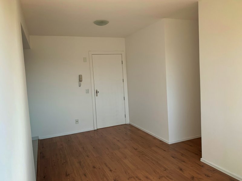Apartamento à venda Santo Antônio com 52m² e 2 quartos por R$ 289.000 - 664343753-3799dc4b-be92-4b89-9559-2b231924c645.jpeg