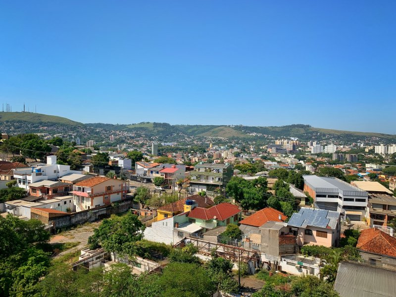 Apartamento à venda Santo Antônio com 52m² e 2 quartos por R$ 289.000 - 852611467-37d4305c-ce30-464b-b3ba-c2ea47fac078.jpeg