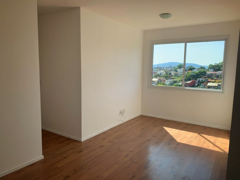 Apartamento à venda Santo Antônio com 52m² e 2 quartos por R$ 289.000 - 896119086-4254b1b5-ec26-4ea3-8e2b-275a5fac1aac.jpeg
