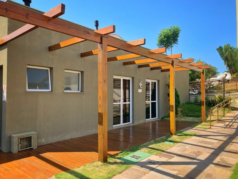 Apartamento à venda Santo Antônio com 52m² e 2 quartos por R$ 289.000 - 982552120-3ad14088-4556-4ff4-a19a-2e70a57d02f0.jpeg