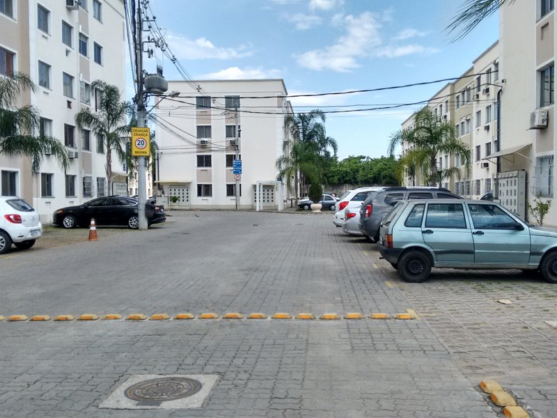 Apartamento à venda Vila Dagmar com 42m² e 2 quartos por R$ 140.000 - 1540287609-img-20160215-154151178-hdr.jpg