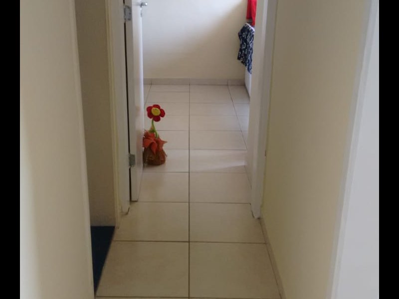 Apartamento à venda Vila Dagmar com 42m² e 2 quartos por R$ 140.000 - 1999184553-img-20190118-wa0061.jpg