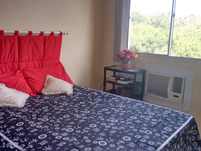 Apartamento à venda Vila Dagmar com 42m² e 2 quartos por R$ 140.000 - 62379973-img-20190118-wa0062.jpg