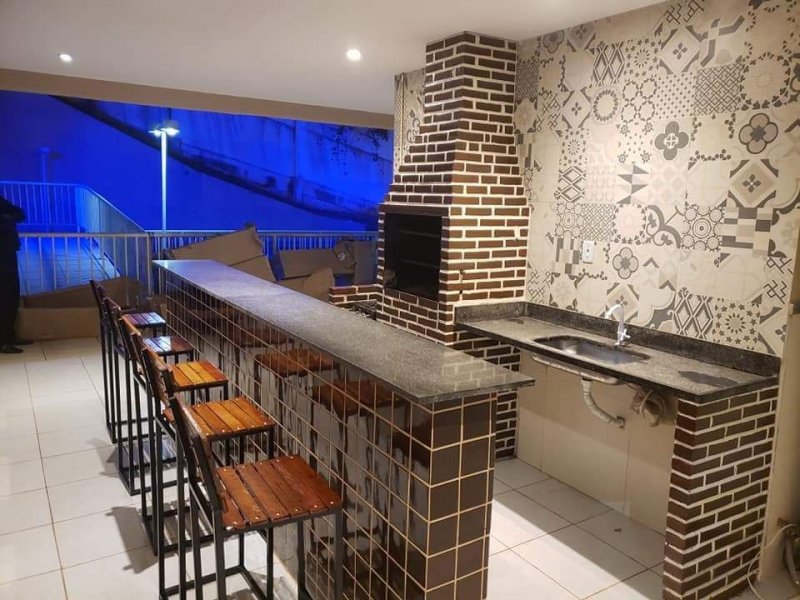 Apartamento à venda Vila Dagmar com 42m² e 2 quartos por R$ 140.000 - 732100664-890ace4b-baa4-4c38-b64a-c7313acbe447.jpg
