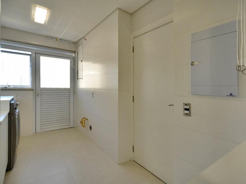 Apartamento à venda Santana com 231m² e 4 quartos por R$ 2.650.000 - 1041996388-whatsapp-image-2020-07-10-at-13.jpeg
