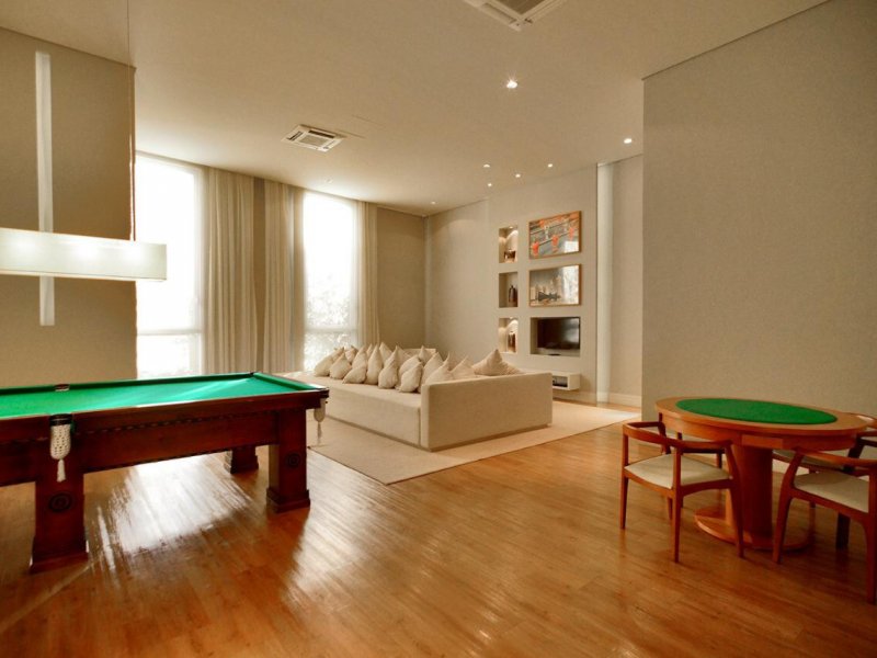Apartamento à venda Santana com 231m² e 4 quartos por R$ 2.650.000 - 109108281-whatsapp-image-2020-07-10-at-13.jpeg