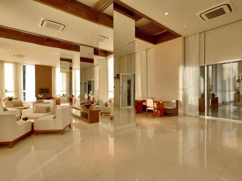 Apartamento à venda Santana com 231m² e 4 quartos por R$ 2.650.000 - 1121547965-whatsapp-image-2020-07-10-at-13.jpeg
