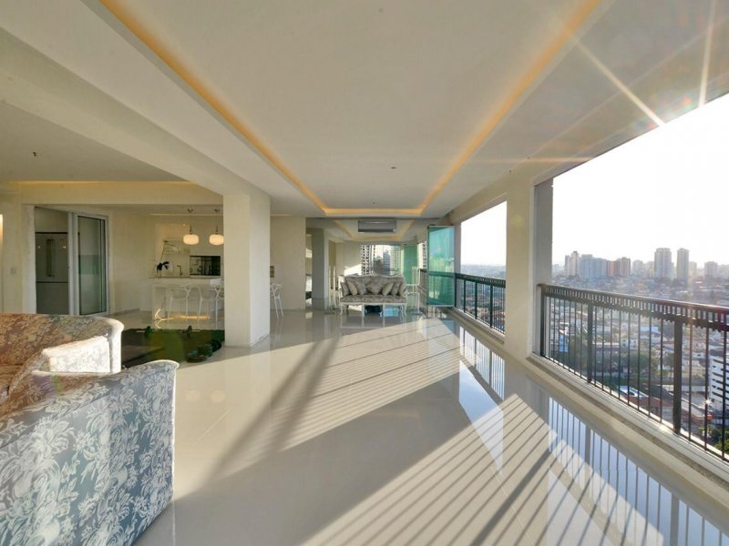 Apartamento à venda Santana com 231m² e 4 quartos por R$ 2.650.000 - 1128691179-whatsapp-image-2020-07-10-at-13.jpeg