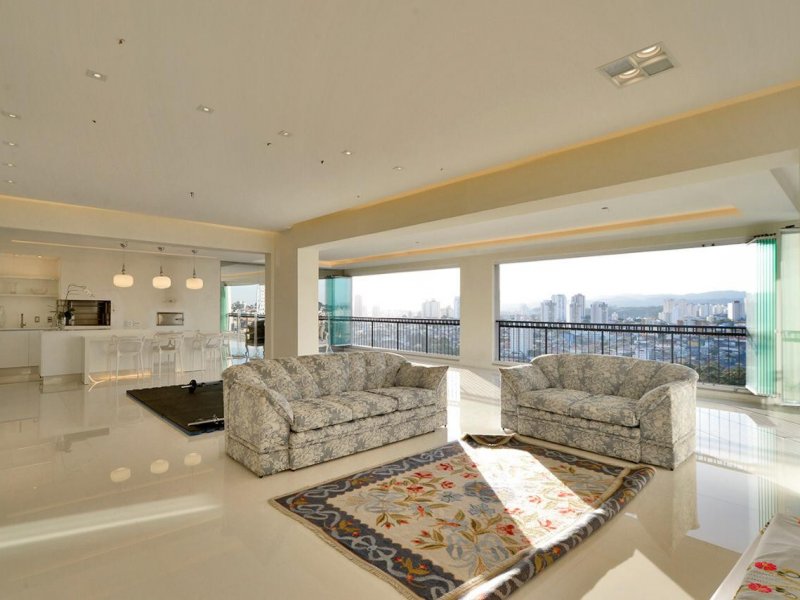 Apartamento à venda Santana com 231m² e 4 quartos por R$ 2.650.000 - 1205469891-whatsapp-image-2020-07-10-at-13.jpeg
