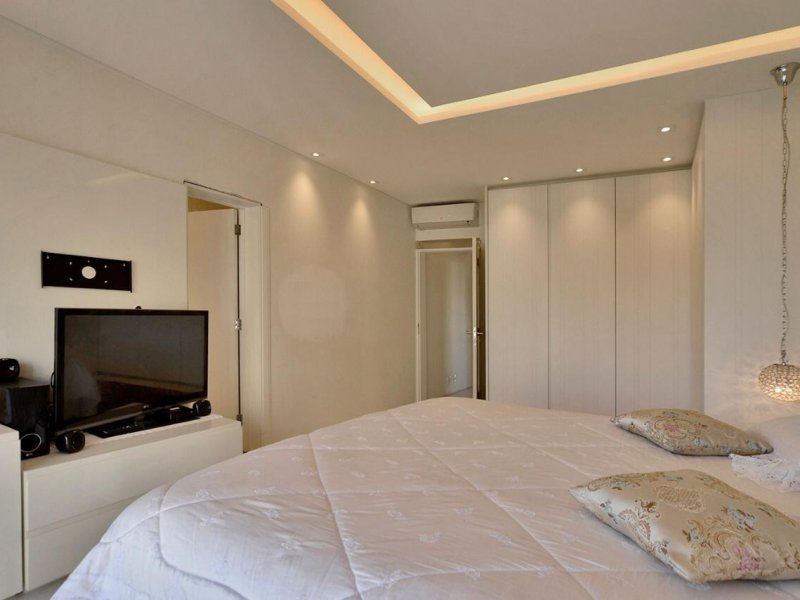 Apartamento à venda Santana com 231m² e 4 quartos por R$ 2.650.000 - 1250559062-whatsapp-image-2020-07-10-at-13.jpeg