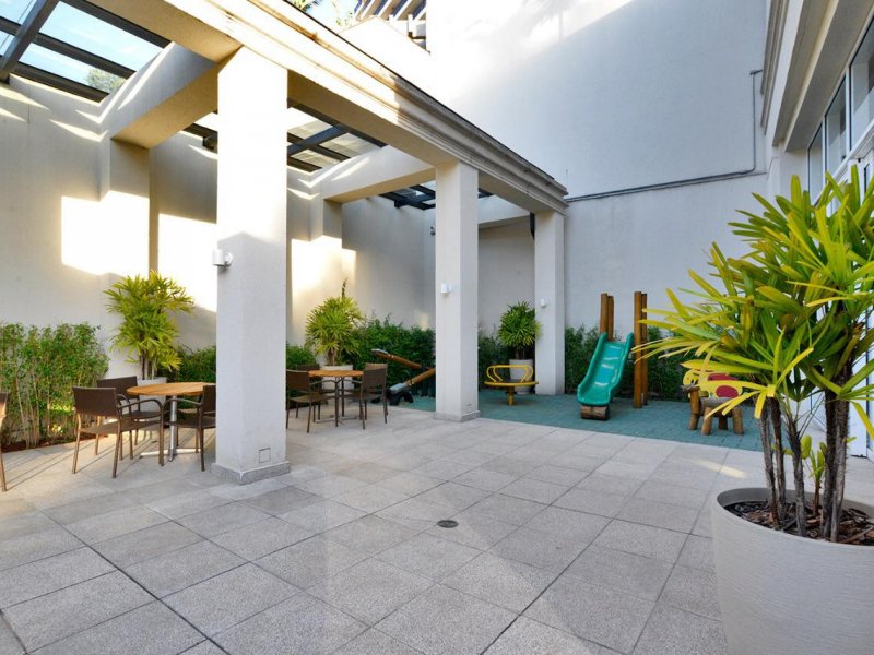 Apartamento à venda Santana com 231m² e 4 quartos por R$ 2.650.000 - 1337807738-whatsapp-image-2020-07-10-at-13.jpeg