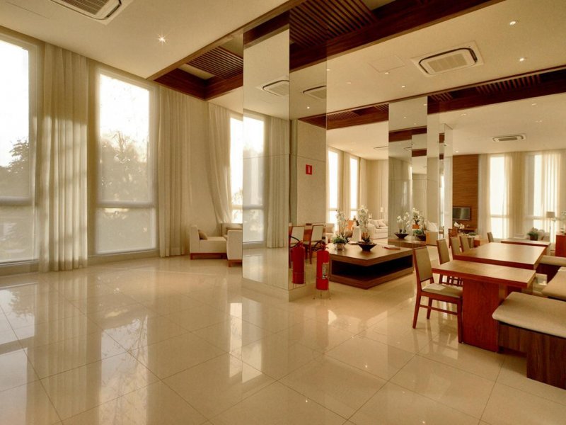 Apartamento à venda Santana com 231m² e 4 quartos por R$ 2.650.000 - 139648316-whatsapp-image-2020-07-10-at-13.jpeg