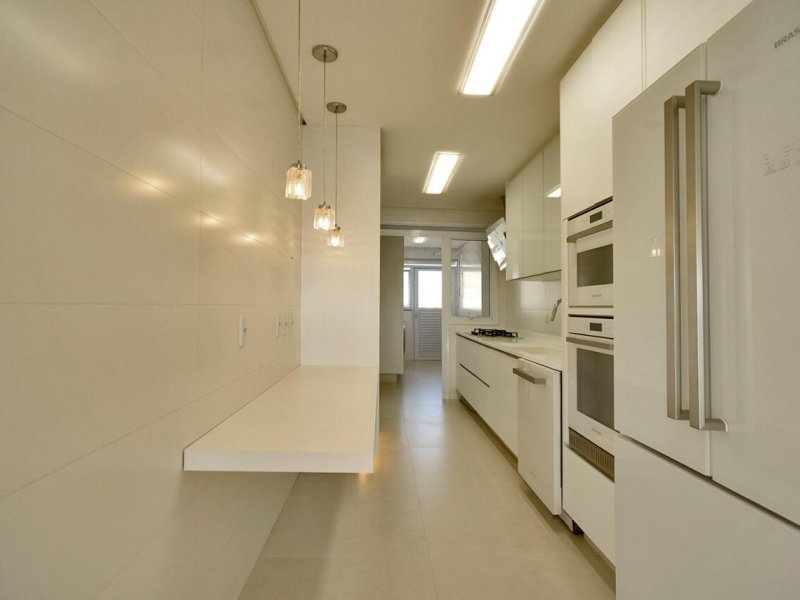 Apartamento à venda Santana com 231m² e 4 quartos por R$ 2.650.000 - 156622115-whatsapp-image-2020-07-10-at-13.jpeg