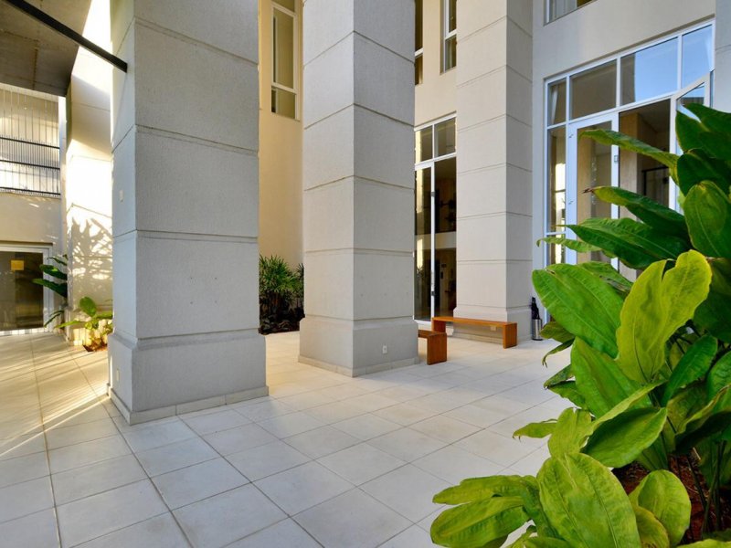 Apartamento à venda Santana com 231m² e 4 quartos por R$ 2.650.000 - 1600916046-whatsapp-image-2020-07-10-at-13.jpeg