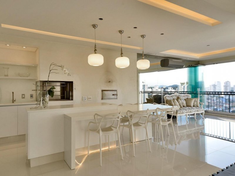 Apartamento à venda Santana com 231m² e 4 quartos por R$ 2.650.000 - 1631657896-whatsapp-image-2020-07-10-at-13.jpeg