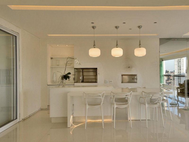 Apartamento à venda Santana com 231m² e 4 quartos por R$ 2.650.000 - 1671624748-whatsapp-image-2020-07-10-at-13.jpeg
